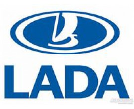 Подкрылки для автомобилей Lada (Лада)